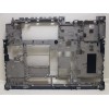 lenovo thinkpad p16 g1 gen 2 21fa-21fb orta çerçeve (metalsiz)
