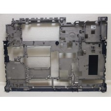 lenovo thinkpad p16 g1 gen 2 21fa-21fb orta çerçeve (metalsiz)