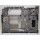 lenovo thinkpad p16 g1 gen 2 21fa-21fb orta çerçeve (metalsiz)