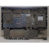 lenovo thinkpad p16 g1 gen 2 21fa - 21fb orta çerçeve 