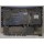 lenovo thinkpad p16 g1 gen 2 21fa - 21fb orta çerçeve 