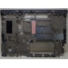 lenovo thinkpad p16 g1 gen 2 21fa - 21fb orta çerçeve 