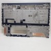 lenovo thinkpad p16v gen 1 orta çerçeve