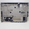 lenovo thinkpad p16v gen 1 orta çerçeve