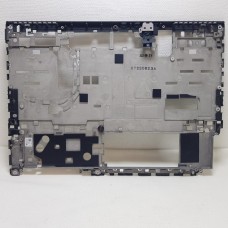 lenovo thinkpad p16v gen 1 orta çerçeve