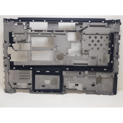 lenovo thinkpad p17 ( gen1 / gen2 ) orta çerçeve (metalsiz)