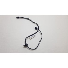 lenovo M75t 2 M70t 3 M80t 3 M70t 4 50t 3 SATA güç kablosu