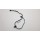 lenovo M75t 2 M70t 3 M80t 3 M70t 4 50t 3 SATA güç kablosu