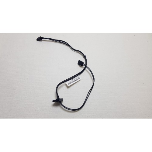 lenovo M75t 2 M70t 3 M80t 3 M70t 4 50t 3 SATA güç kablosu