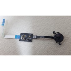 Lenovo İdeapad 1 15amn7 Dokunmatik Buton üntitesi