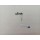 Lenovo G510 Power Button