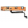 Lenovo G560 Power Button