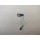 Lenovo IdeaPad 500-15ISK Power Buton