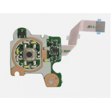 Lenovo Thinkbook 15-IIL 15-IML Power Button