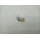 Lenovo Ideapad U530 Power Buton