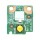 Lenovo X240 Power Buton 