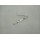 Lenovo Y560P Power Buton
