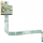 Lenovo Z580 Power Button
