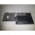 lenovo ideapad 310-14ikb ram alt kasa kapak