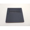 Lenovo ThinkPad P15 Gen1 ram servis kapağı