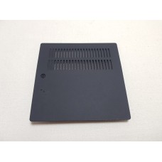 Lenovo ThinkPad P15 Gen1 ram servis kapağı