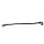 Lenovo B560 Sarj Soket