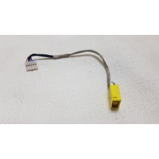 lenovo ideapad flex 14 20308 power jack / sarj soketi (3rst6talv10)