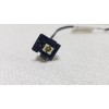 Lenovo P340 P350 P358 P360 M80s M70s M90t M90s 150mm LED Kablo 5C10U58426