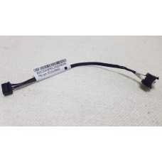 Lenovo P340 P350 P358 P360 M80s M70s M90t M90s 150mm LED Kablo 5C10U58426
