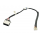 Lenovo T460 Power Kablo