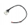 Lenovo X240 Power Soket