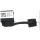 Lenovo Yoga Creator 7-15IMH05 Power Kablo