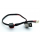 Lenovo Z500 Power Kablo