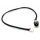 Lenovo Z580 Power Soket 