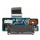Lenovo E535 Sata Giriş Soketi (IS-8136P)