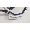 Lenovo ThinkStation P3 Tower P330 P340 P350 5C10U58420 SATA Çift Güç Kablosu 