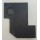 Lenovo 3000 G530 Servis Kapağı