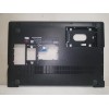 Lenovo İdeapad 510 Alt Kasa
