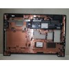Lenovo İdeapad 510 Alt Kasa