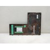 Lenovo E460 Servis Kapak