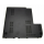 Lenovo E530 E535 Servis Kapağı