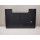 Lenovo G710 Servis Kapağı