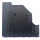 Lenovo G770 G780 Servis Kapağı