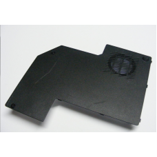 Lenovo N500 Servis Kapağı