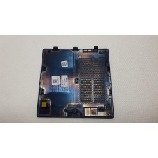 lenovo p15 gen 2 servis kapağı