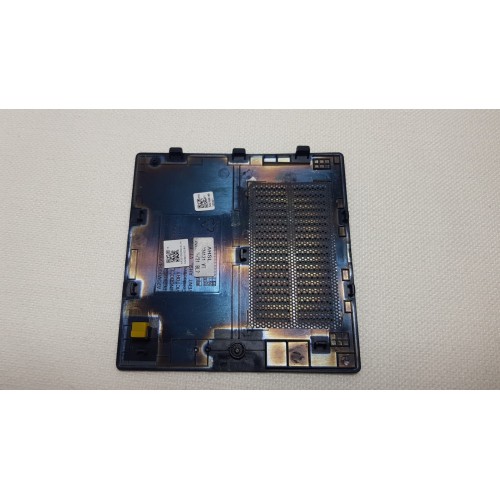 lenovo p15 gen 2 servis kapağı