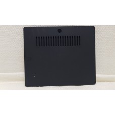 Lenovo ThinkPad P16 Gen 1 / Gen 2 Servis Kapağı