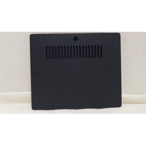 Lenovo ThinkPad P16 Gen 1 / Gen 2 Servis Kapağı