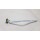 lenovo ideapad flex 14 20308 ses açma kapatma board (3rst6talv10)