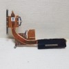 Acer A315-23 A315-55 A315-57 N18Q13 Soğutucu Bakır 